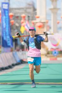 BIB: 5013
                            <button type="button" onclick="openModal(21762545)" class="btn btn-primary btn-sm float-right btn-popup" data-toggle="modal" data-target=".modal-high-quality">
                        <i class="fas fa-shopping-cart"></i> Add to Cart
                    </button>
                                            <button type="button" onclick="isThisMe(21762545, true)" class="btn btn-success btn-sm float-right btn-popup btn-isme hidden" data-toggle="tooltip" data-placement="bottom" title="นี่คือรูปของคุณใช่ไหม คลิกที่นี่เพื่อเอาเข้าอัลบั้ม">
                        <i class="fas fa-plus"></i> Add to album
                    </button>
                    <button type="button" onclick="isThisMe(21762545, false)" class="btn btn-warning btn-sm float-right btn-popup btn-isnotme hidden">
                        <i class="fas fa-ban"></i> Remove from album
                    </button>